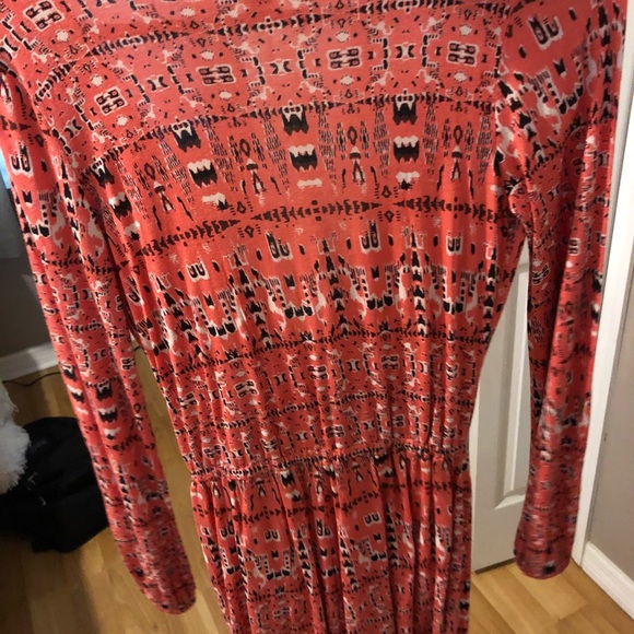 Romper, dress - Picture 1 of 4
